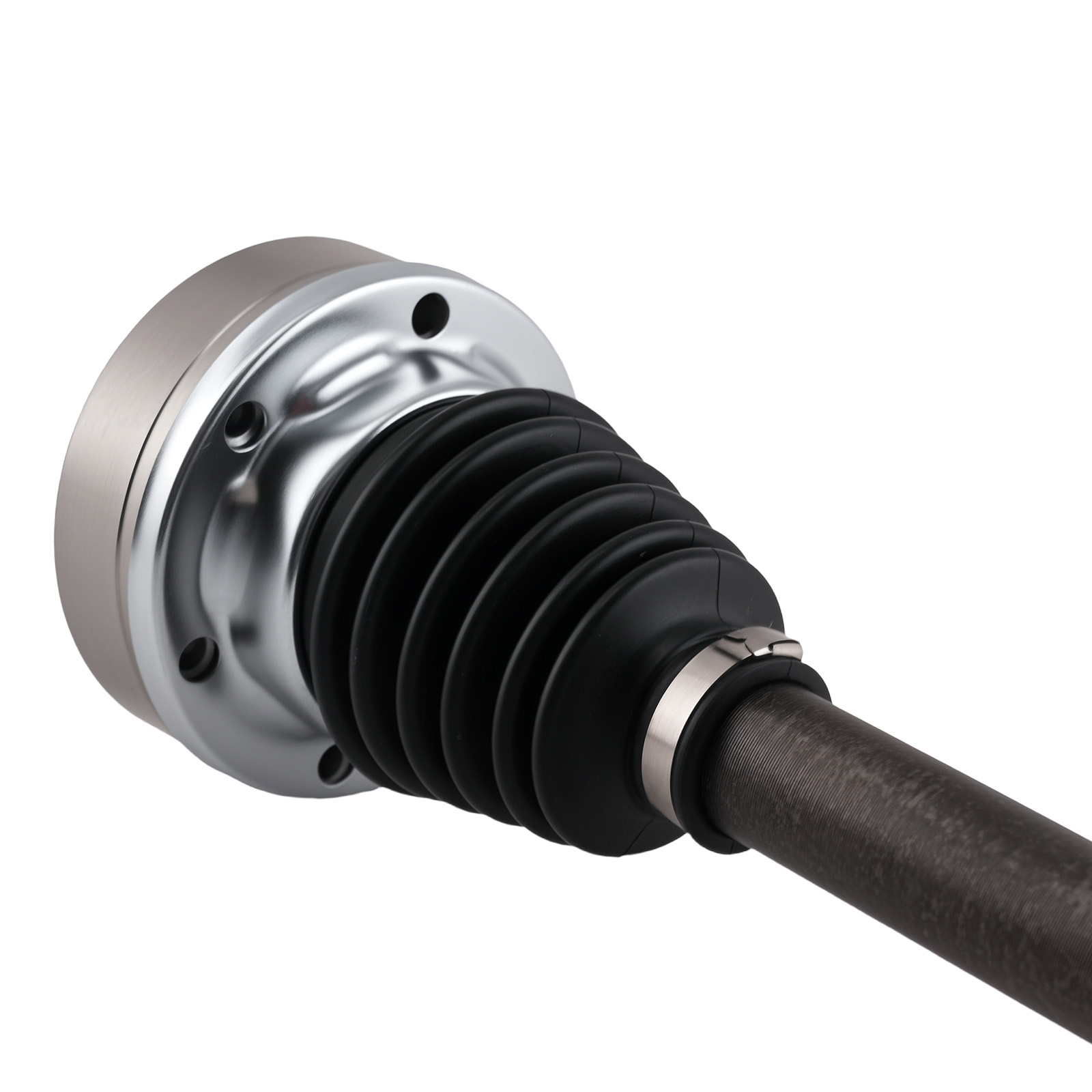 Arbre CV Avant for Skoda Rapid Spaceback 1.2 TSI 1.6 2012-2019 18211380