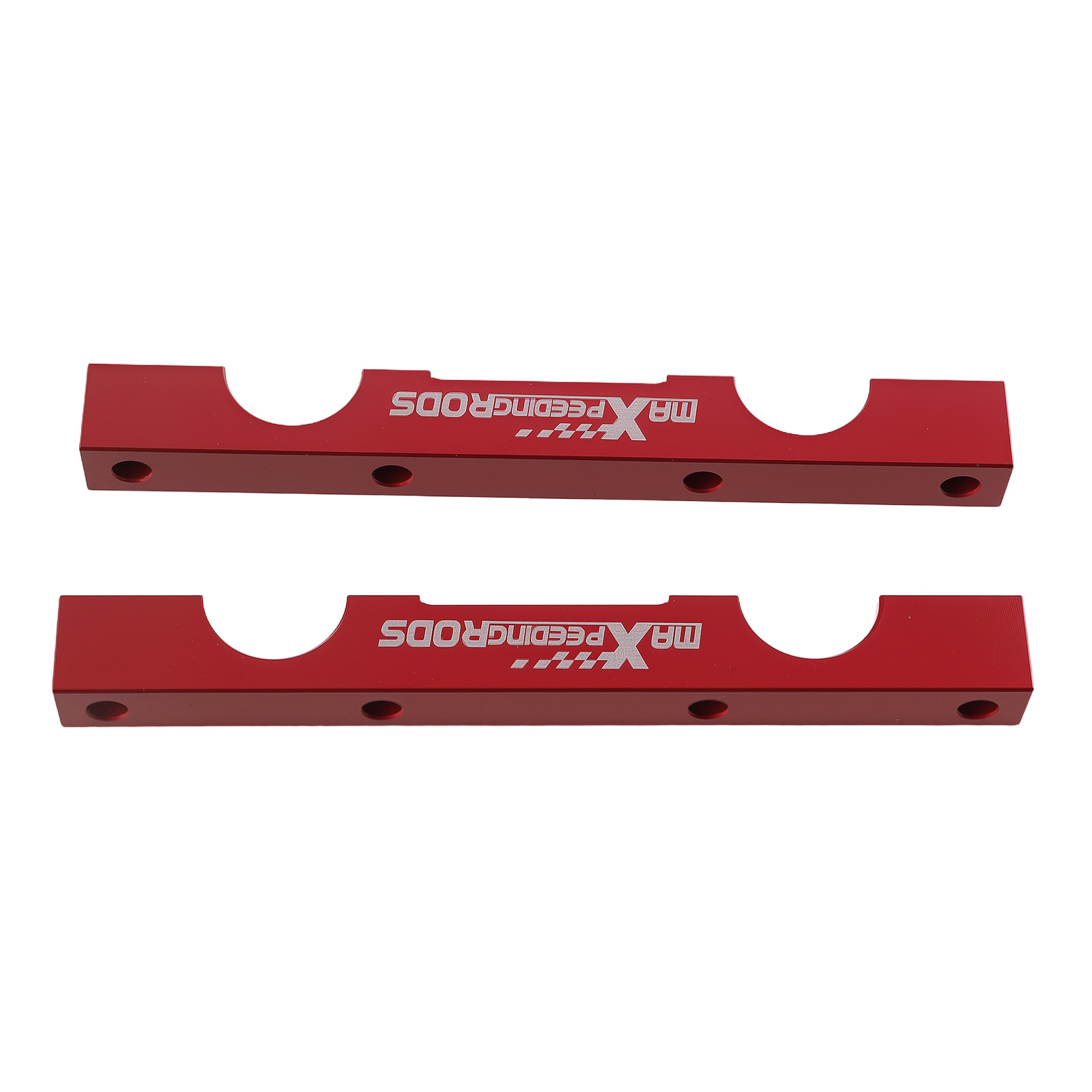 Camshaft Timing Tool for Mercedes Benz M642 CDI Engine W642589003100 C-Class