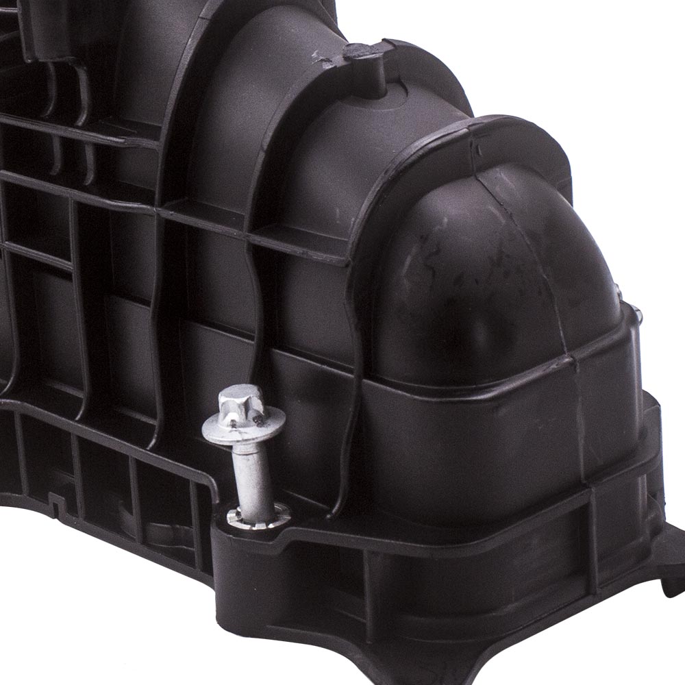 Intake Manifold for Mercedes w204 w205 w176 w212 w246 c117 906 Jeep Compass MK49