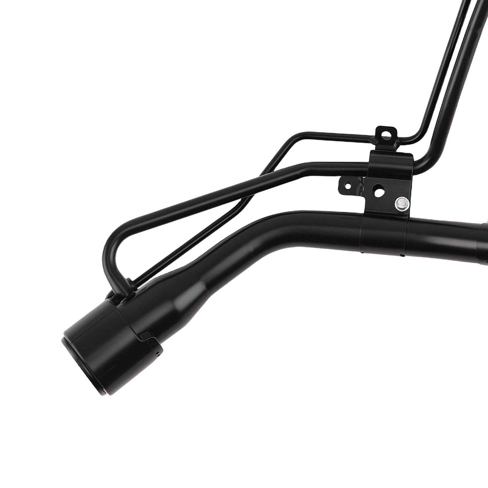 77201-20620 Fuel Filler Neck Pipe for Toyota Celica 1.8 16V TS 1999-2005
