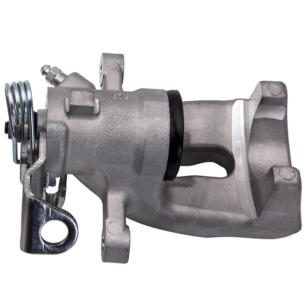 Étrier de frein Arrière gauche droite 38 mm for Opel Astra H 521521 521522