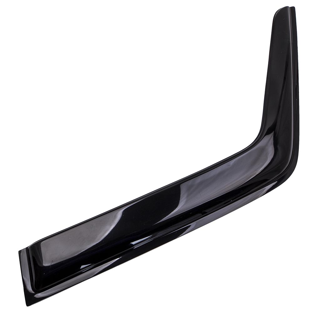 Pare-brise for Toyota Land Cruiser 70 76 78 79 déflecteur de pluie pare-brise