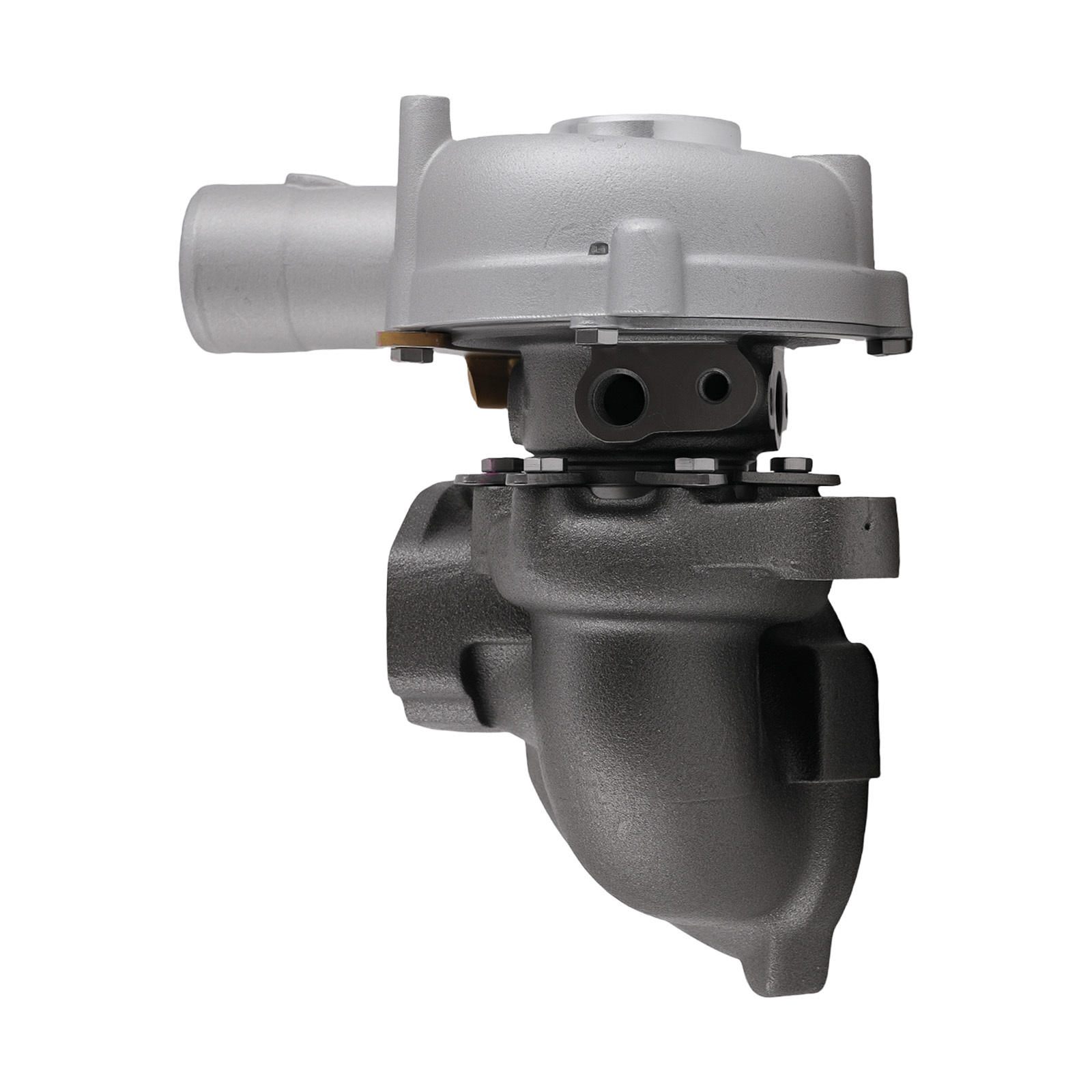 K04 001 Upgrade Turbo Turbocharger for Audi A3 TT 8L 8N VW Golf IV 1.8 T K03053