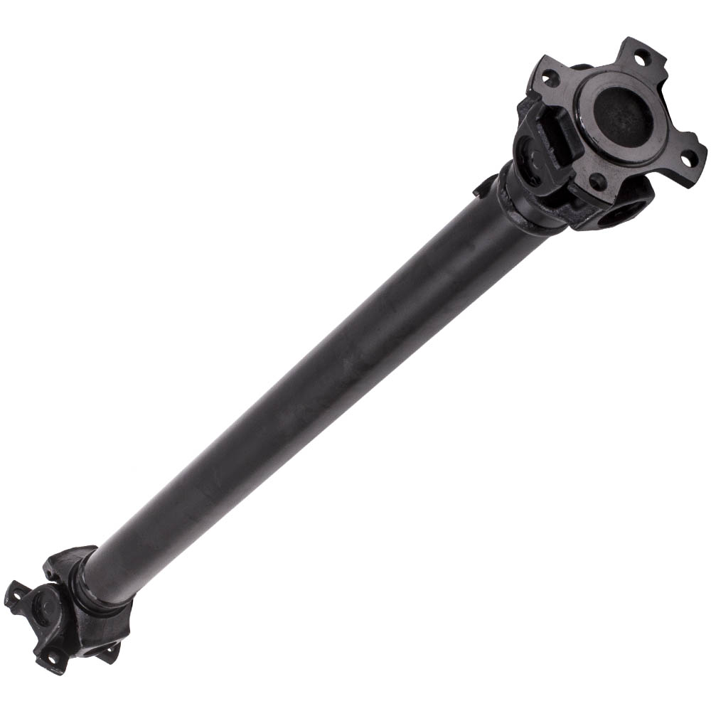 ARBRE DE TRANSMISSION for BMW X1 E84 26207620520 26208628042 PROPSHAFT neuf