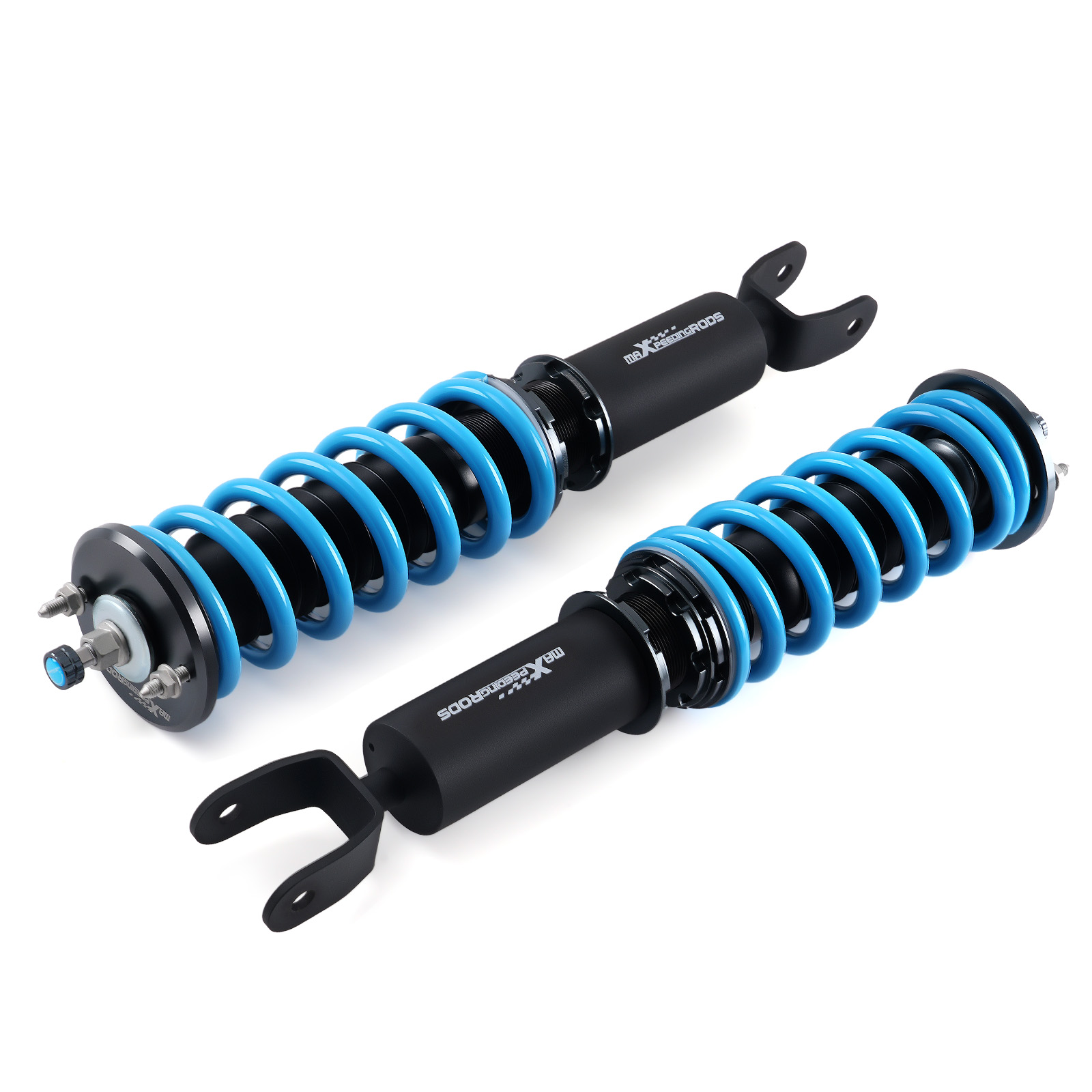 Coilovers Shock Absorber Coil Spring for Nissan Fairlady Z 300ZX Z32 90-96
