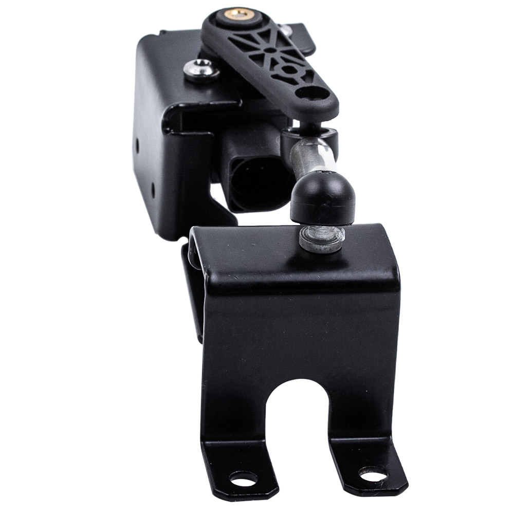 Scheinwerfer Horizontale Position Sensor For VW Golf Audi A3 S3 Q3 TT 1K0941273L