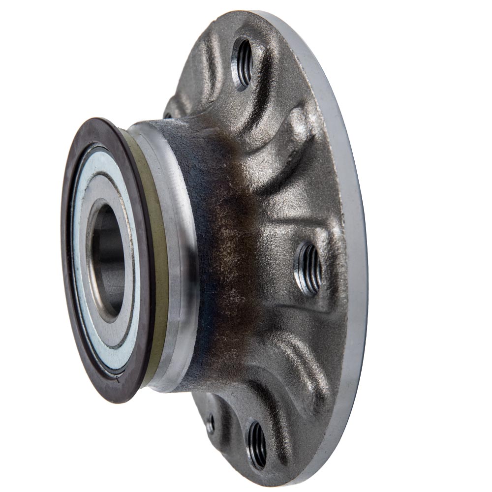 Moyeu Roue Roulement De Roue for Seat Altea Leon Audi A3 VW Golf V 8V0598611