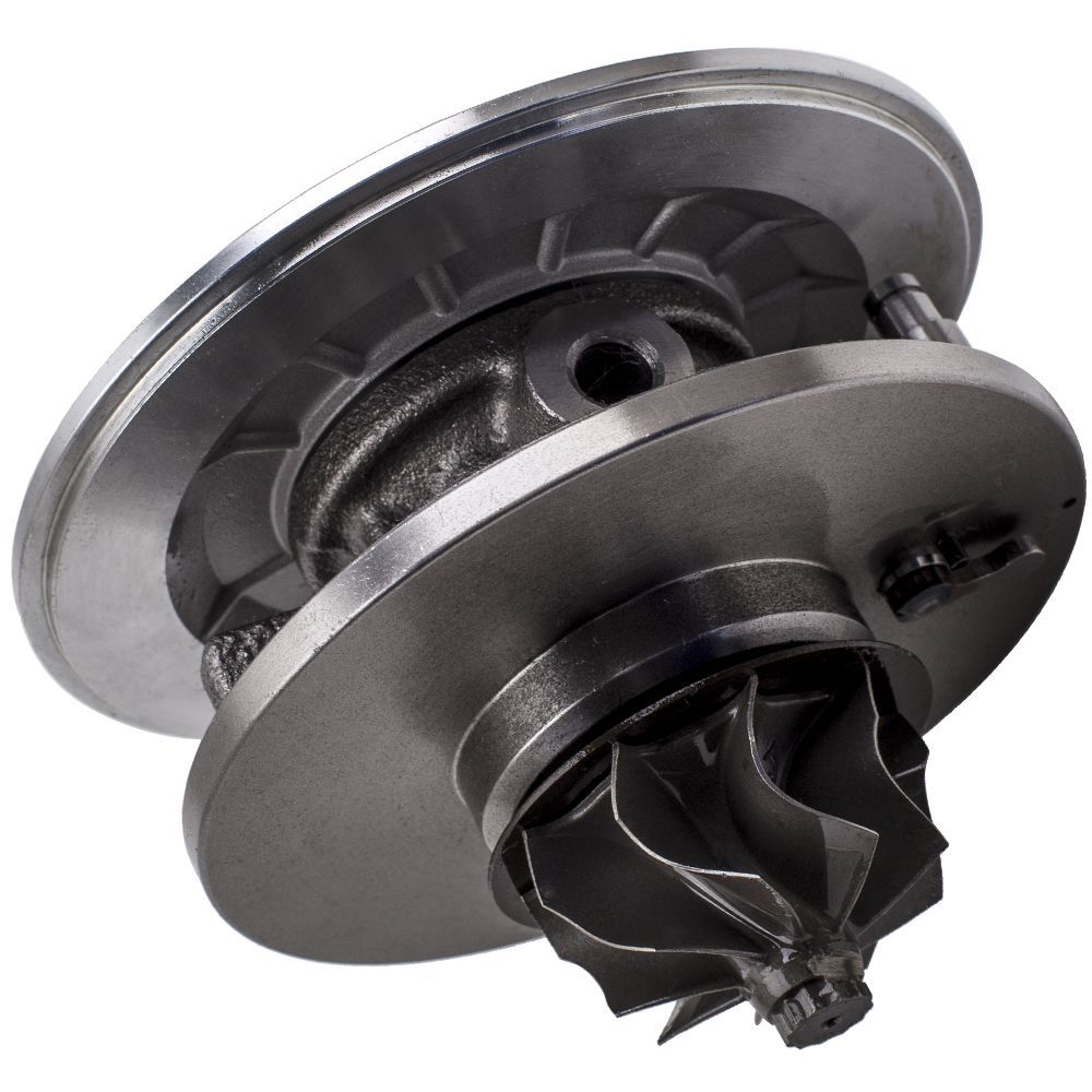Turbo Chra Cartouche for BMW M57D Land Rover Range Rover TD6 3.0L 712541-0001