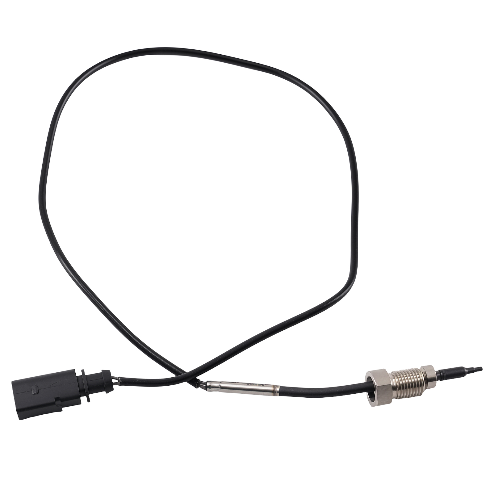 Exhaust Gas Temperature Sensor for Seat Leon 1P1/Toledo 5P2 03G906088AT