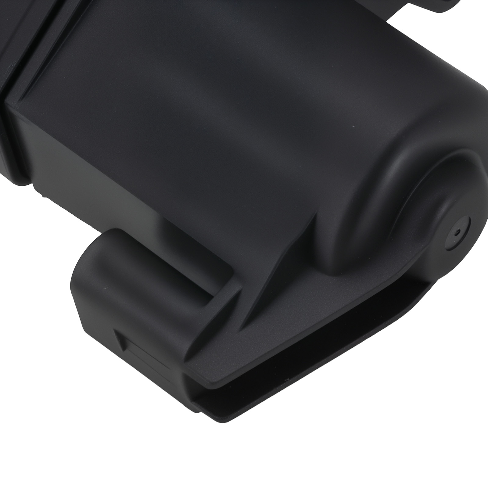 Actionneur Étrier de Frein for Audi A4/A5 TDI TFSI 2015-2020 8W0998281