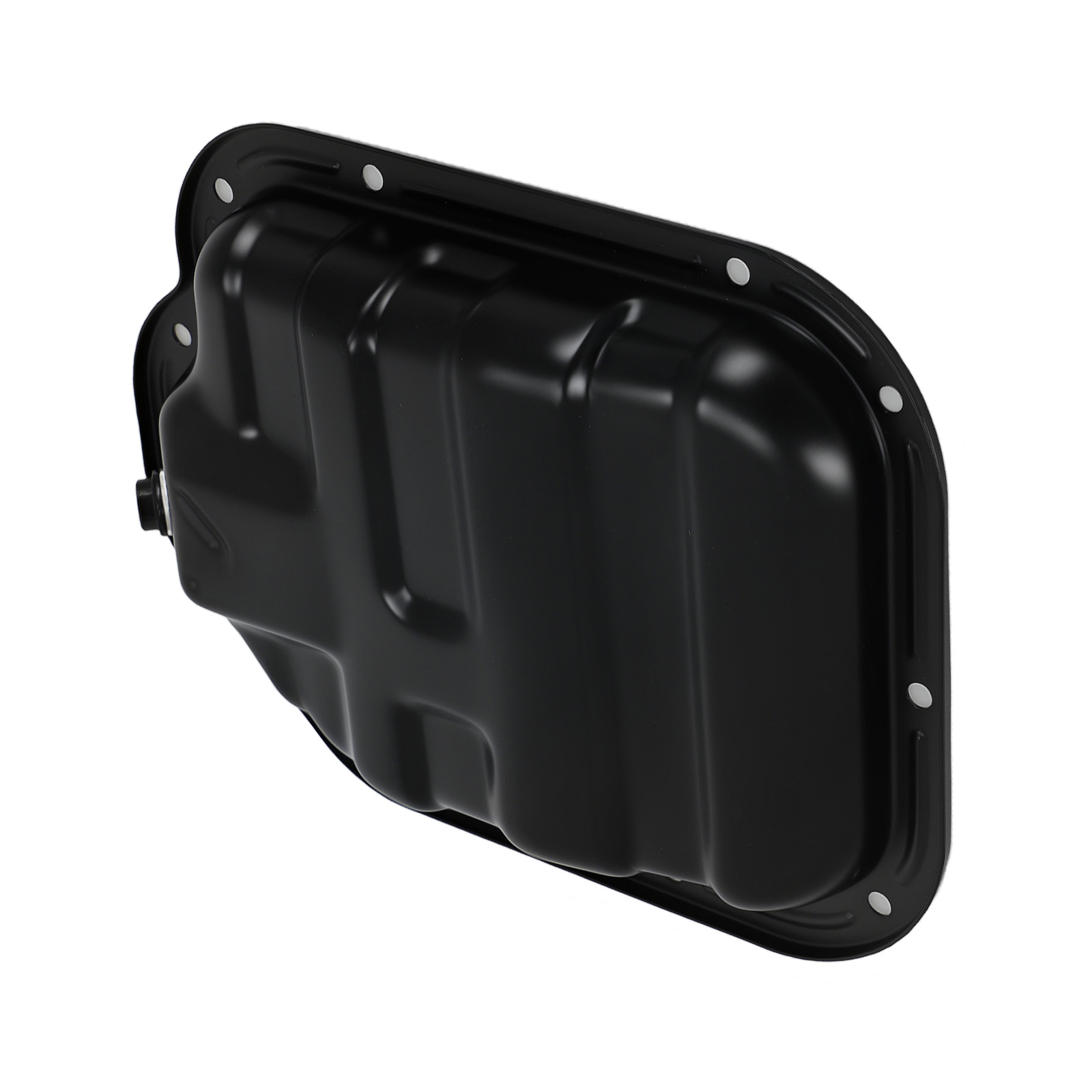 Engine Oil Container Pan for Infiniti G35 FX35 M35 350Z V6 11110-4P110