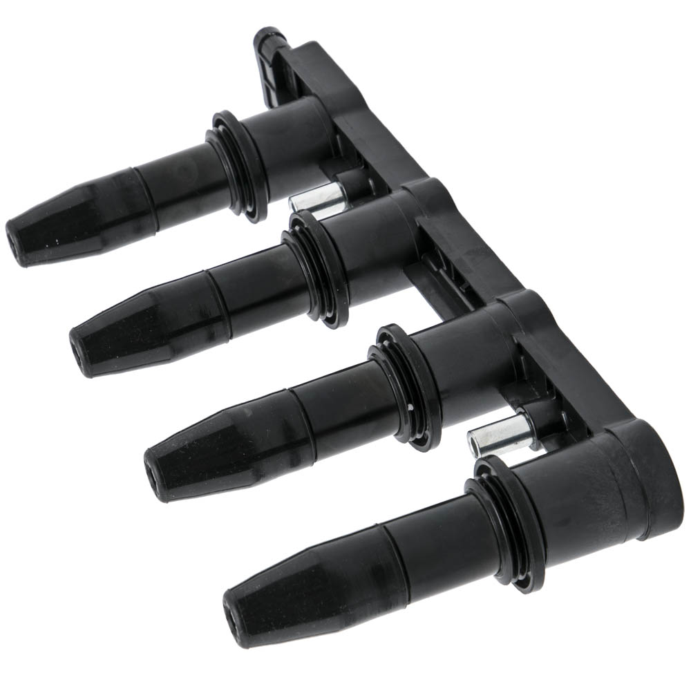 Bobine d'allumage for Opel  Zafira Tourer C 1.8  Astra J A 1.6 2012-15 55561655