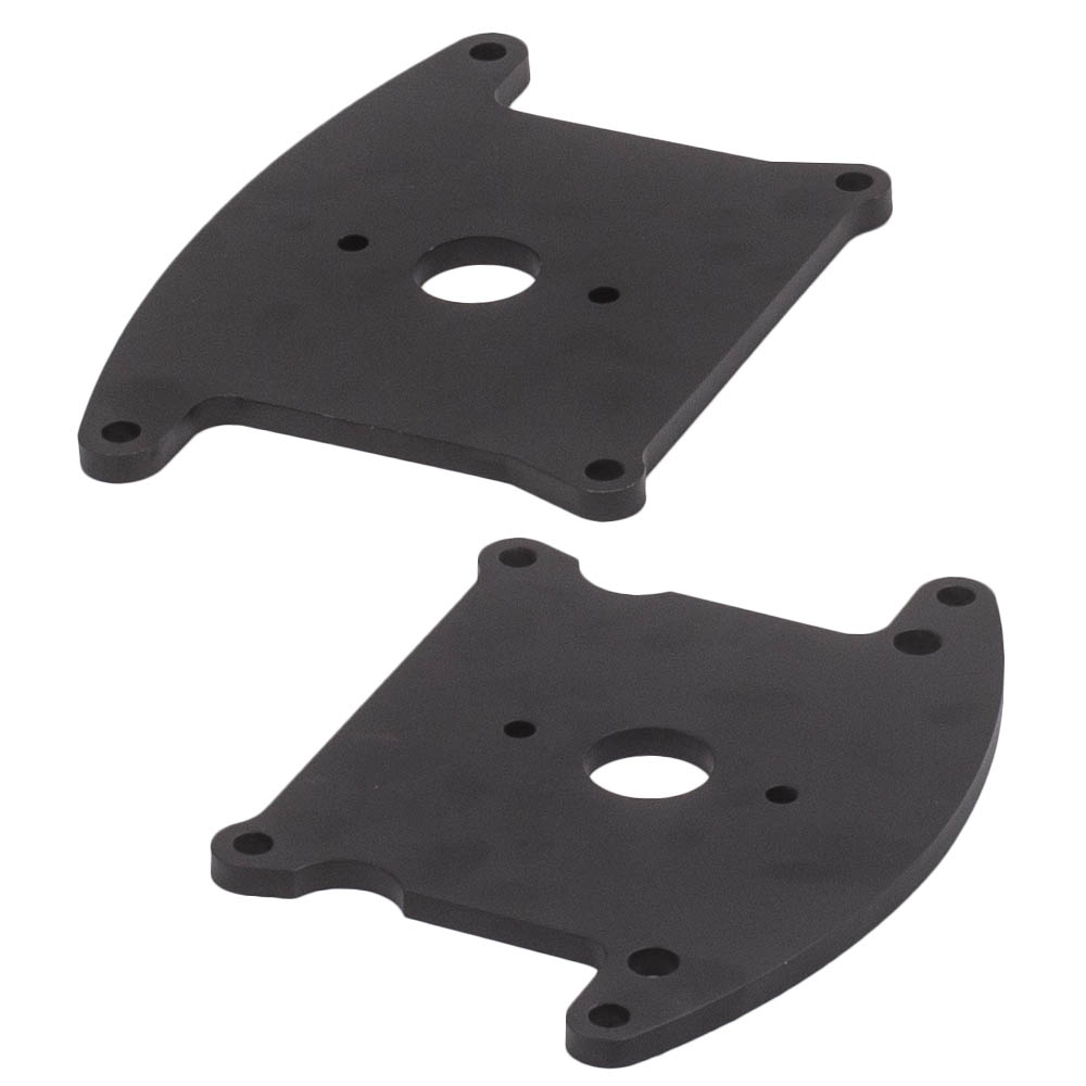 SeaDoo Engine Alignment Tool SP SPX GTS Speedster Challenger RXT GTI