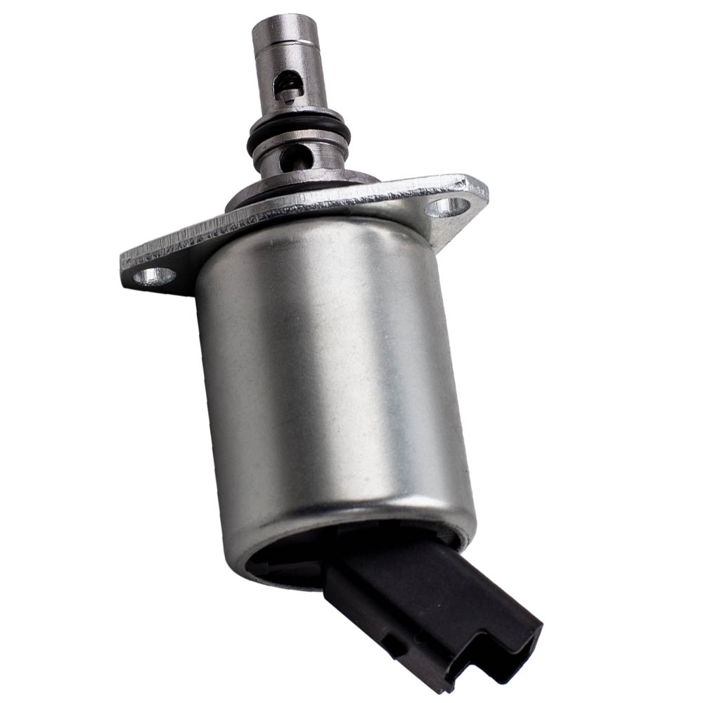 Capteur De Pression Pompe à Carburant for Peugeot 307 Citroën C4 Volvo C30 2.0