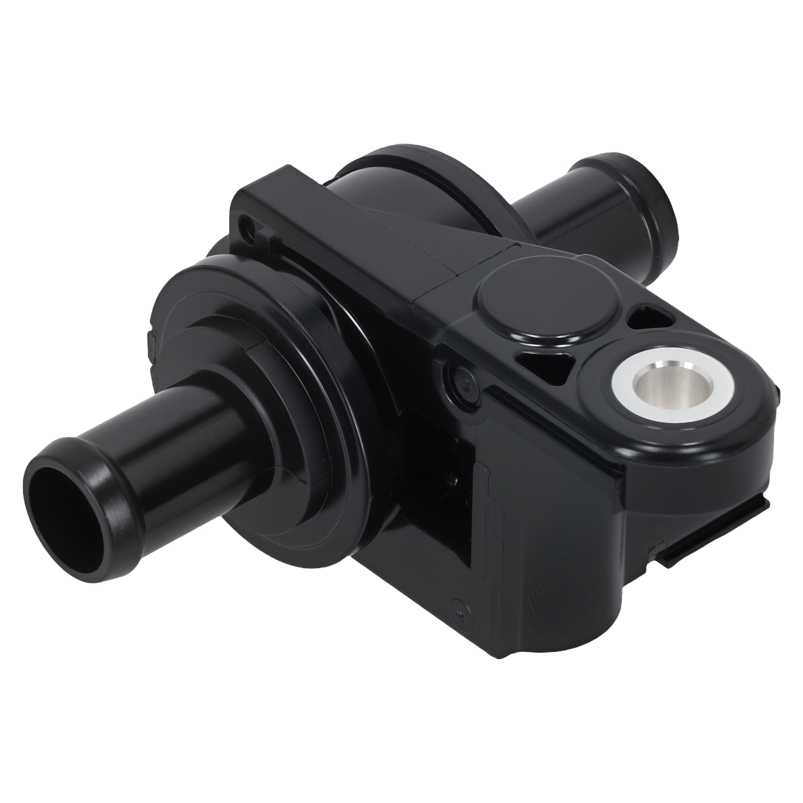 Engine Valve Assembly for Toyota Corolla Camry 2018-2021 16671-24020