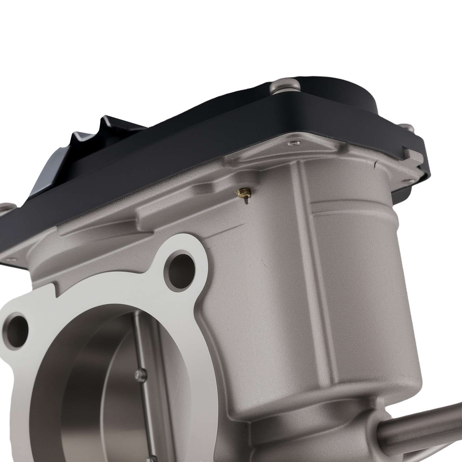 Electronic Throttle Body Assembly for Mitsubishi Galant 3.8L 04-09 Lancer 04-06