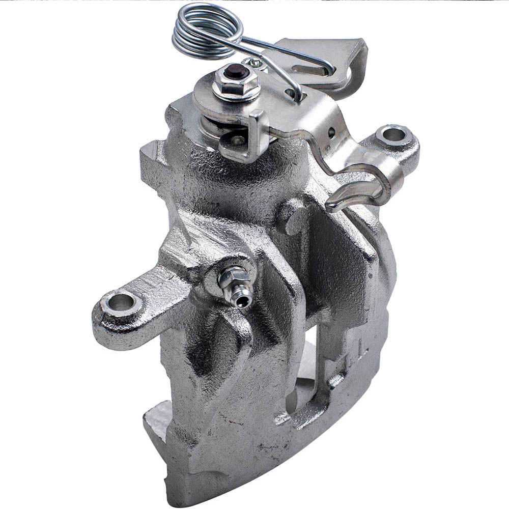 Etrier de Frein Arrière Gauche for VW TRANSPORTER Sharan Ford 7D0615423A Nouvea