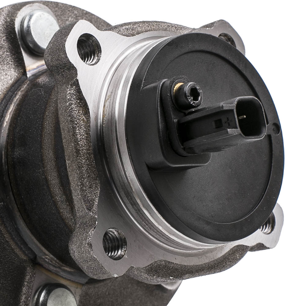 Moyeu de roue arriére for Ford C-Max DM2 2007-2010 1.6 1.8 2.0 1355129 1471852