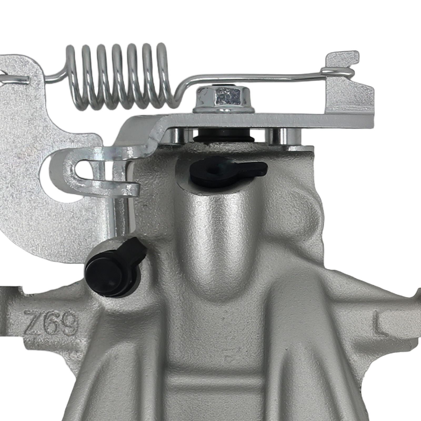 Arrière Étrier Gauche Droit for Ford Mondeo MK3 3.0 V6 2004-2007 343472