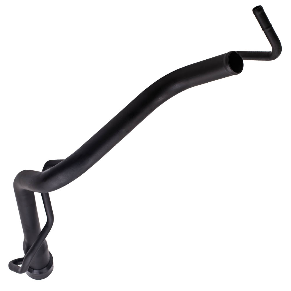 Fuel filler Tank Neck Pipe for Toyota RAV4 Petrol 2.0 4WD 116HP 2000