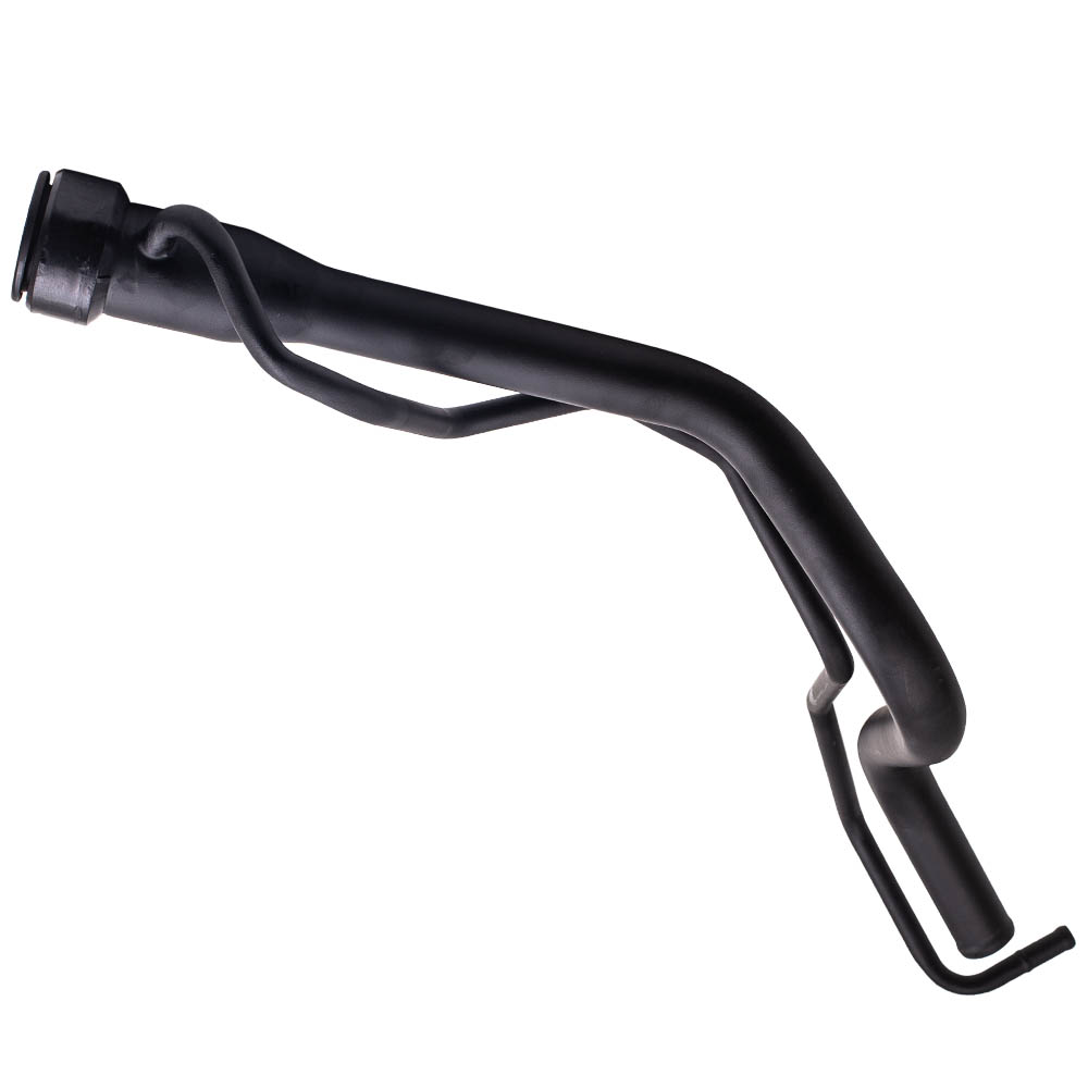 Fuel filler Tank Neck Pipe for Toyota RAV4 Petrol 2.0 4WD 116HP 2000