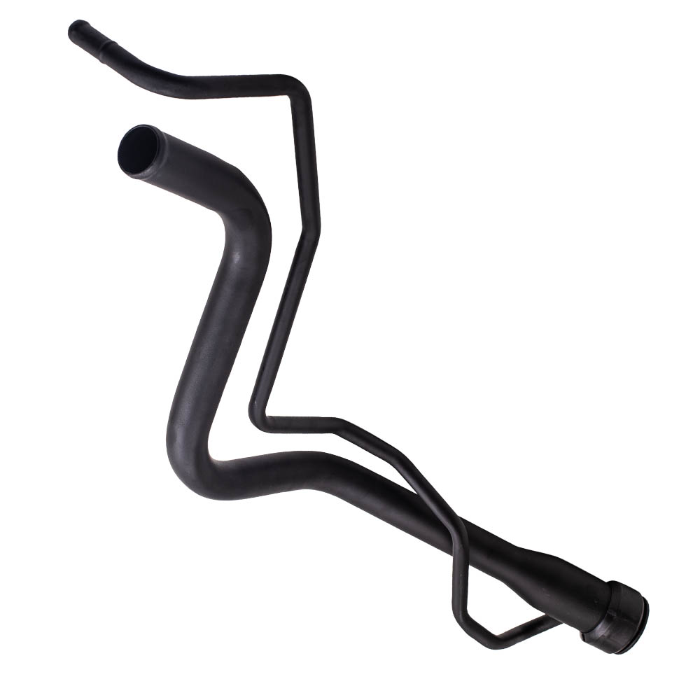 Fuel filler Tank Neck Pipe for Toyota RAV4 Petrol 2.0 4WD 116HP 2000