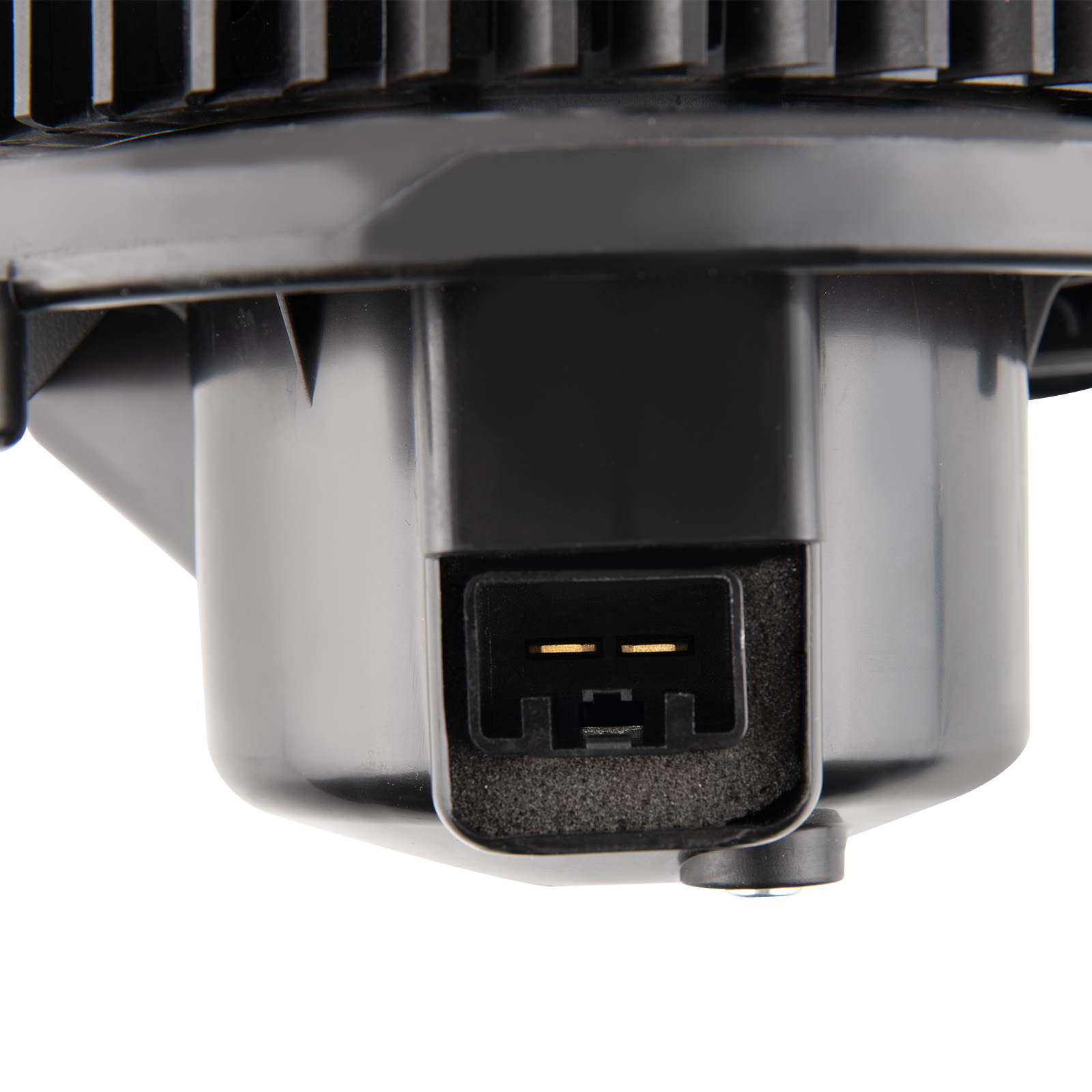 A/C Blower Motor with Fan for Chevy Equinox 2006-2017 for GMC Terrain 2010-2017