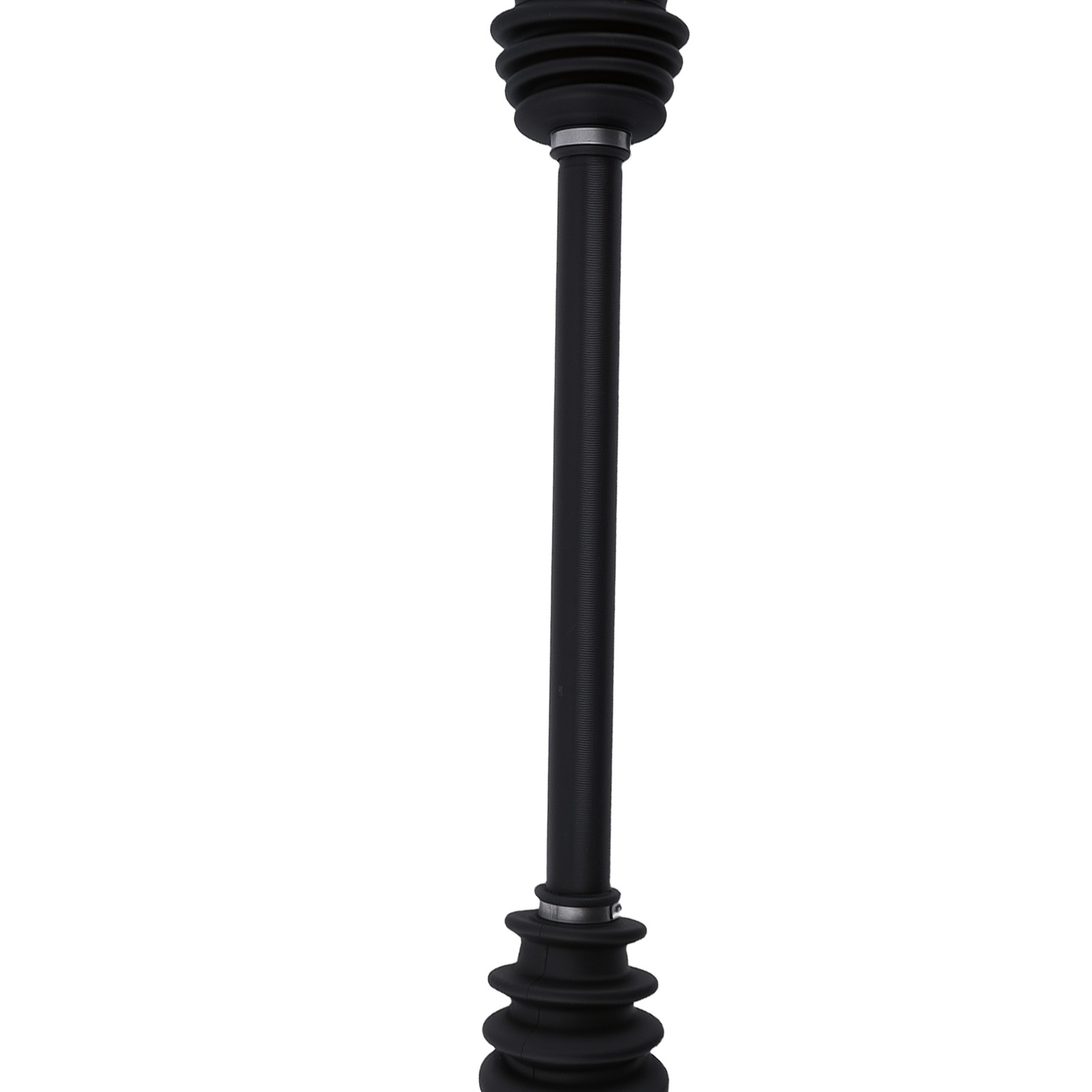 Arbre de transmission CV Arrière Droit for BMW 3er 320d E46 2.0L 669272
