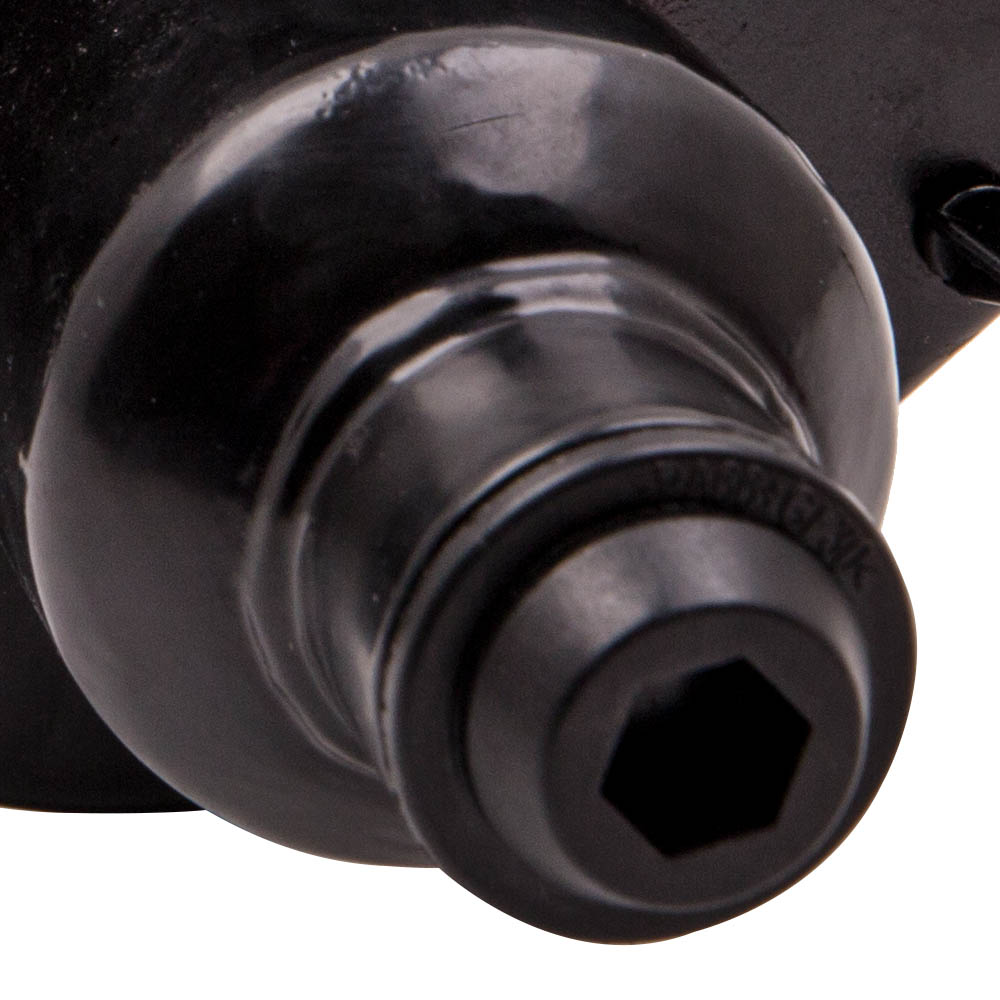 Arrière Gauche Suspension Ressort for Audi A6 C5 4B Allroad Quattro 4Z7616051A