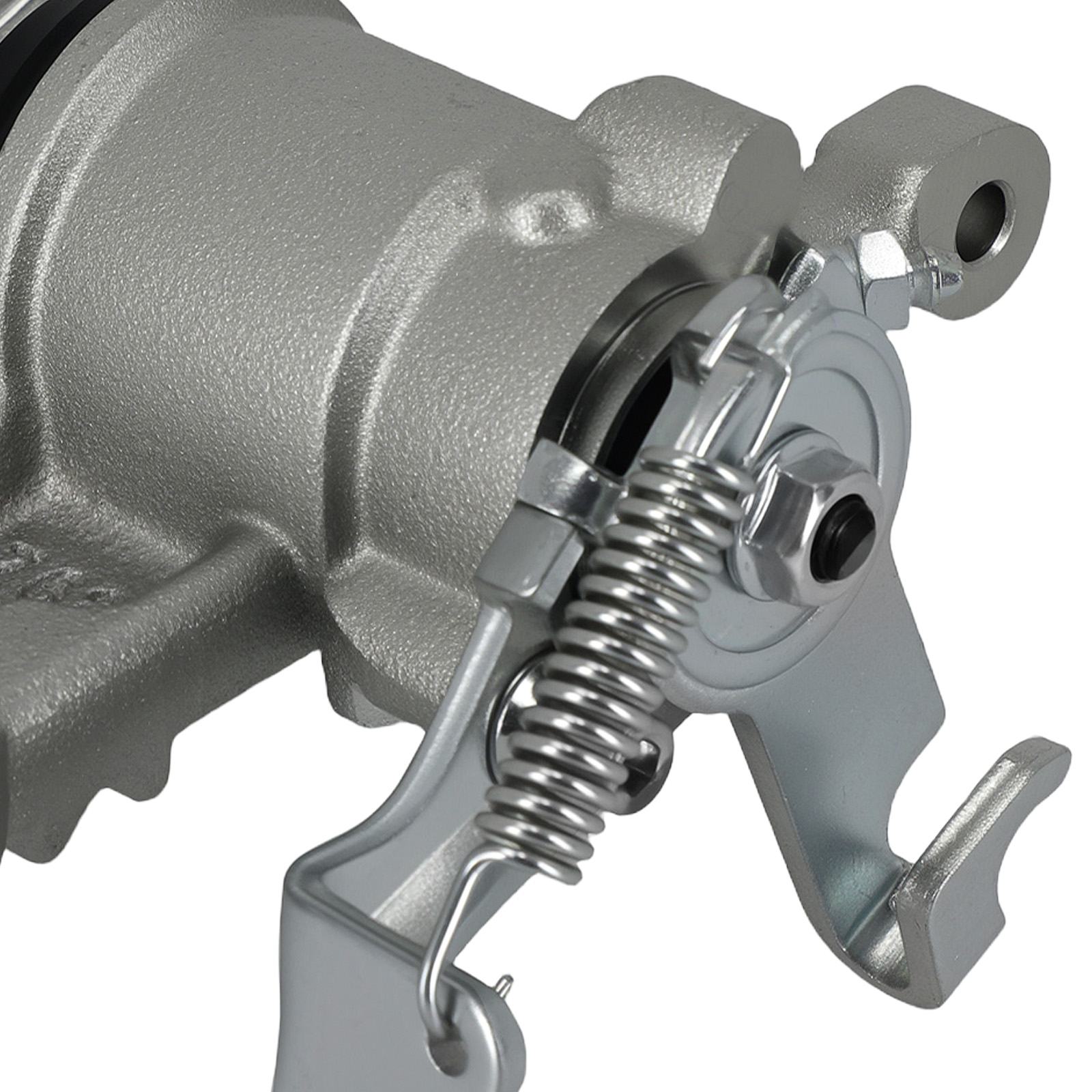 Étrier de Frein Arrière Droit for Opel Mokka 1.4 1.6 CDTi 95520045 430442