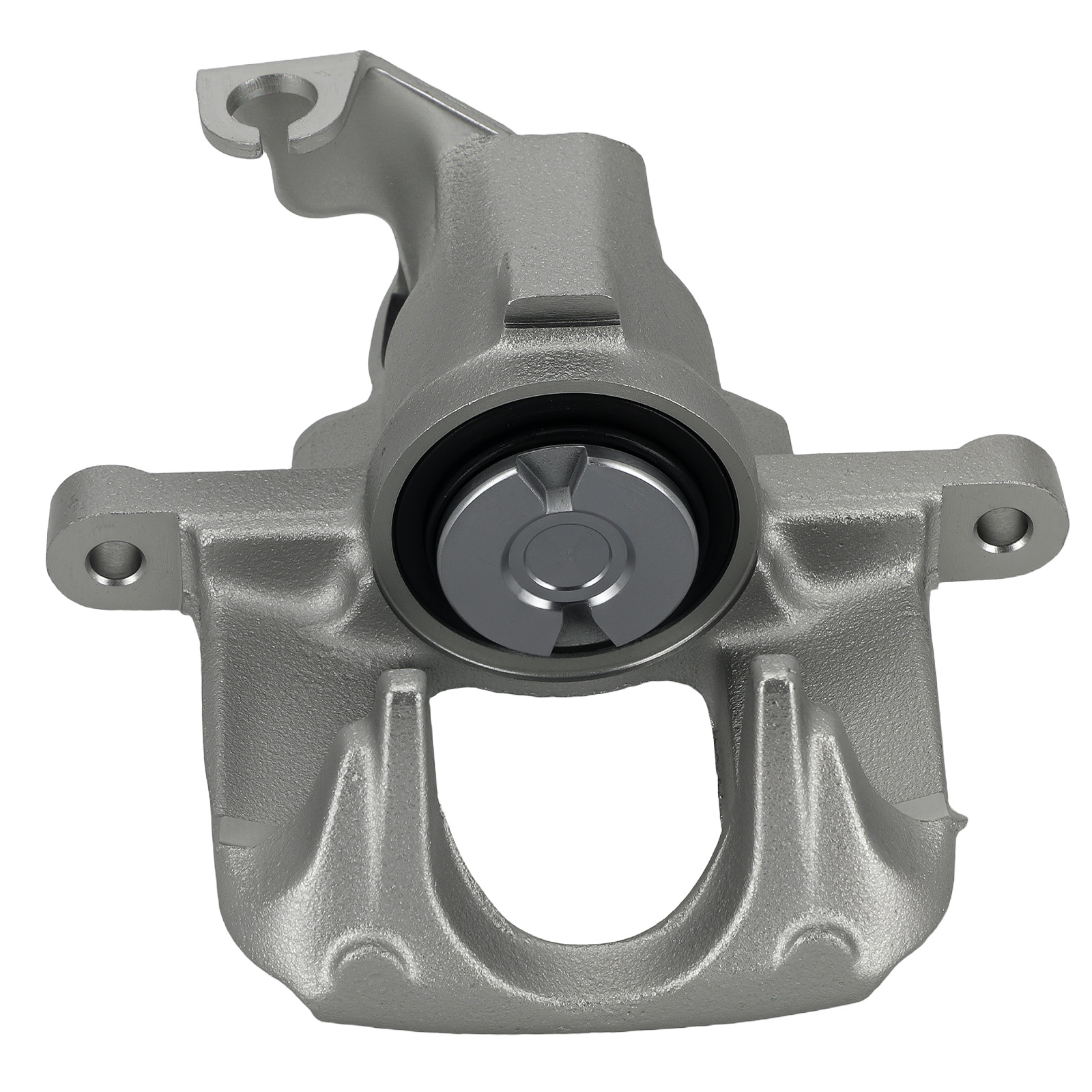 Étrier de Frein for Chrysler Grand Voyager Mk5 2008-15 530101 344602 185081