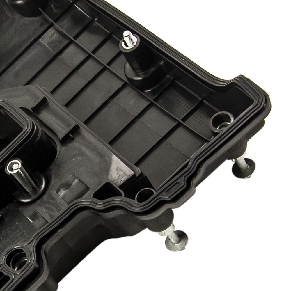 Culasse couvercle de soupape + joint for Opel Insignia Chevrolet Cruze Orlando