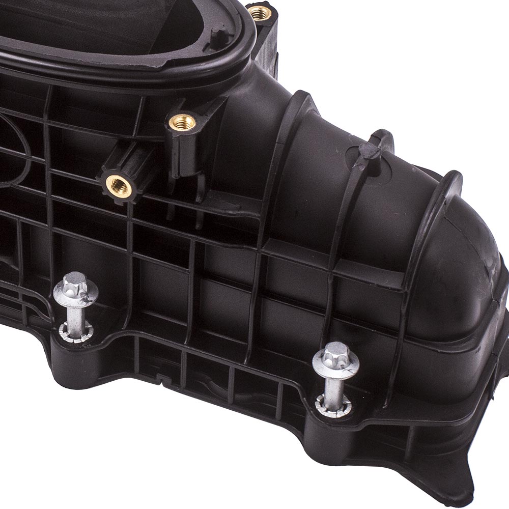 Intake Manifold for Mercedes w204 w205 w176 w212 w246 c117 906 Jeep Compass MK49