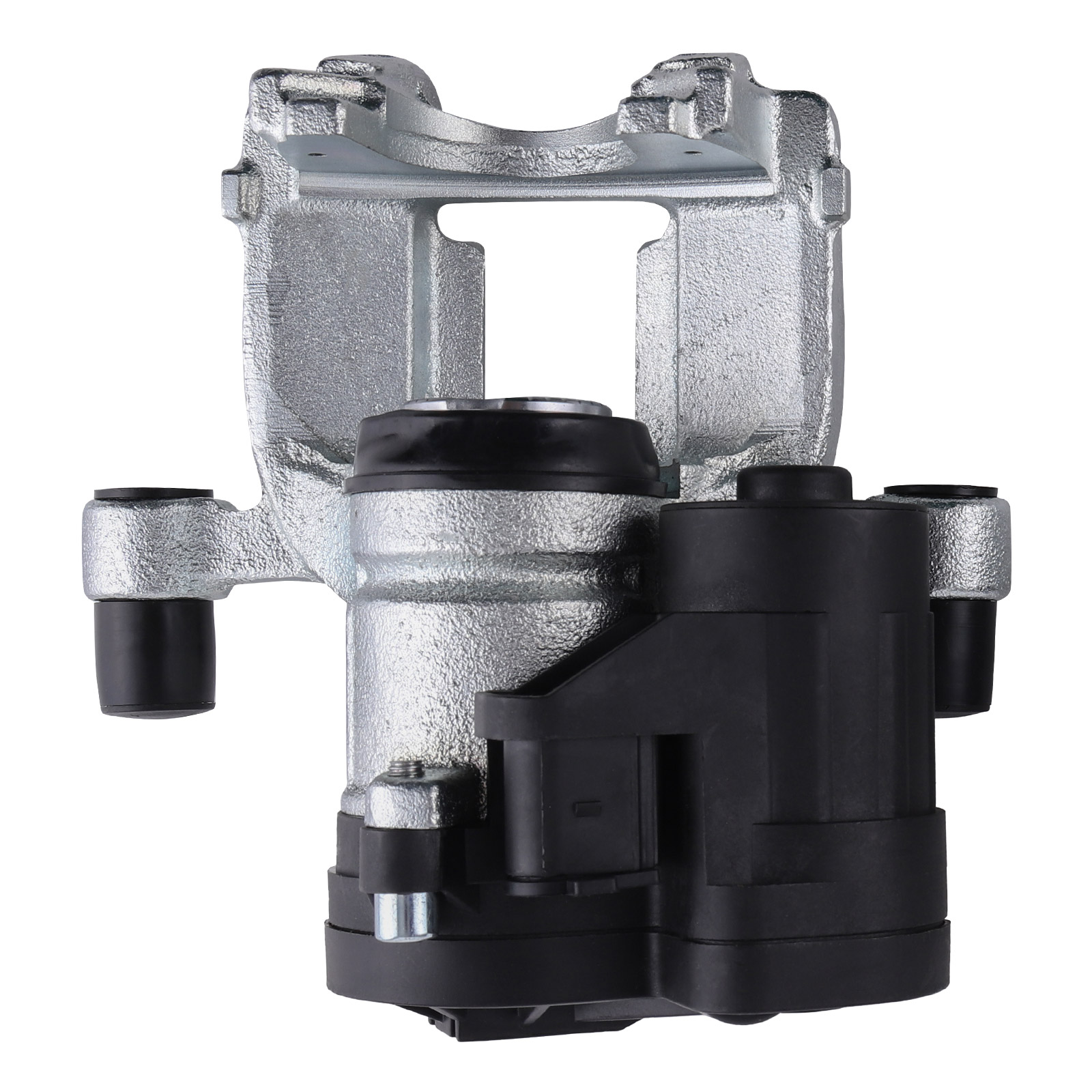 2x ÉTRIER DE FREIN ARRIÈRE GAUCHE DROIT Ø38mm pour AUDI A3 Q2 TT VW SEAT SKODA