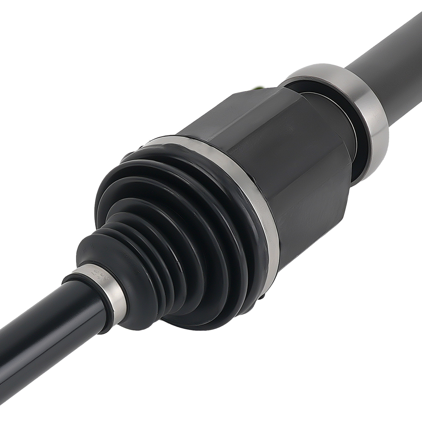 Arbre de Transmission CV Avant for Ford Transit V363 2.2 TDCi 13-18 BK213B437AE