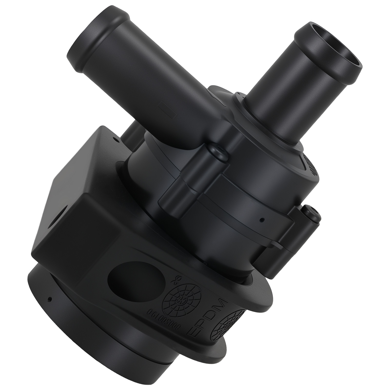 Water Pump for Volkswagen Multivan 2.5 V6 2003-2015 Transporter MK V 7H0965561