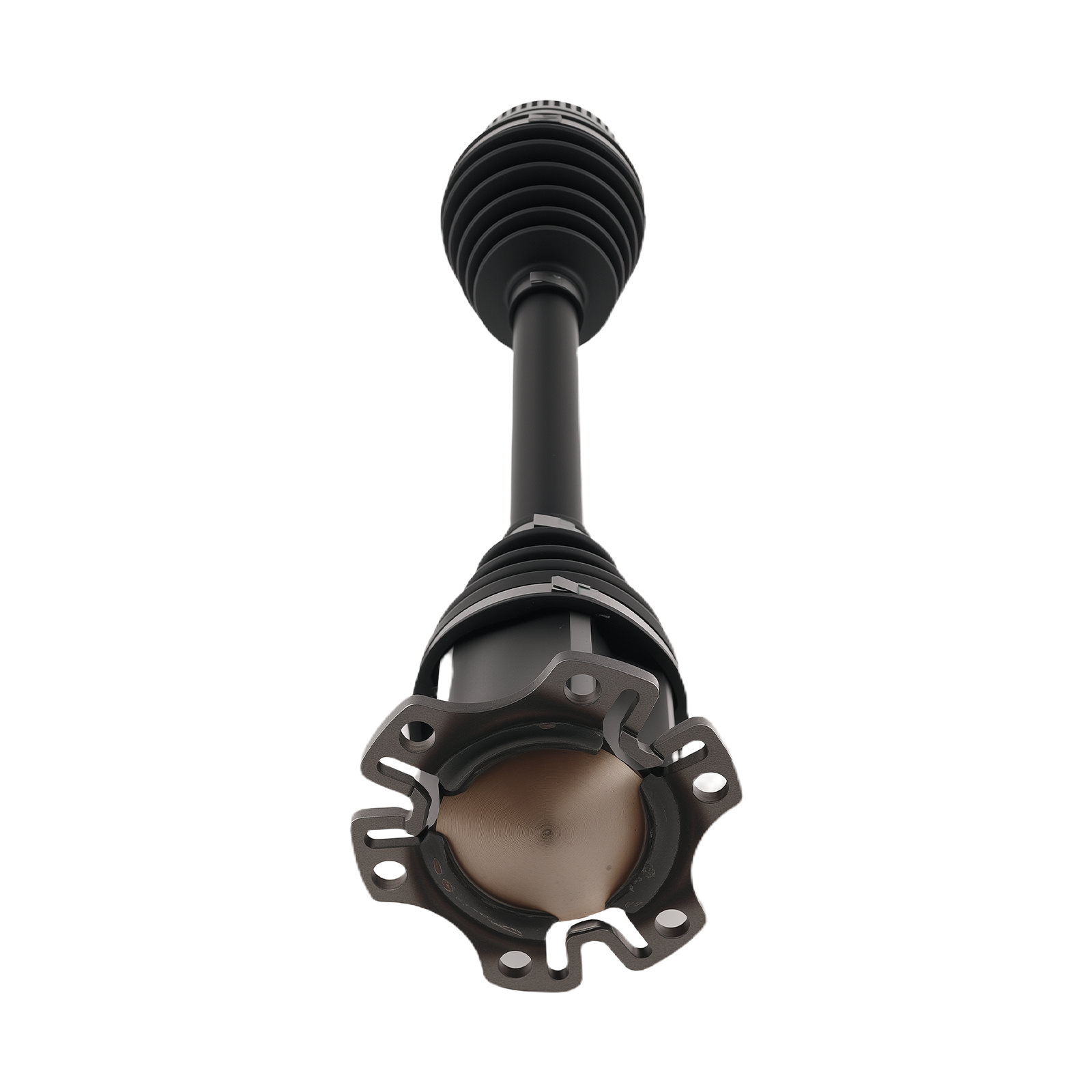 Arbre CV Avant for Audi A4 2002-2009 8E0407271BE Transmission Automatique