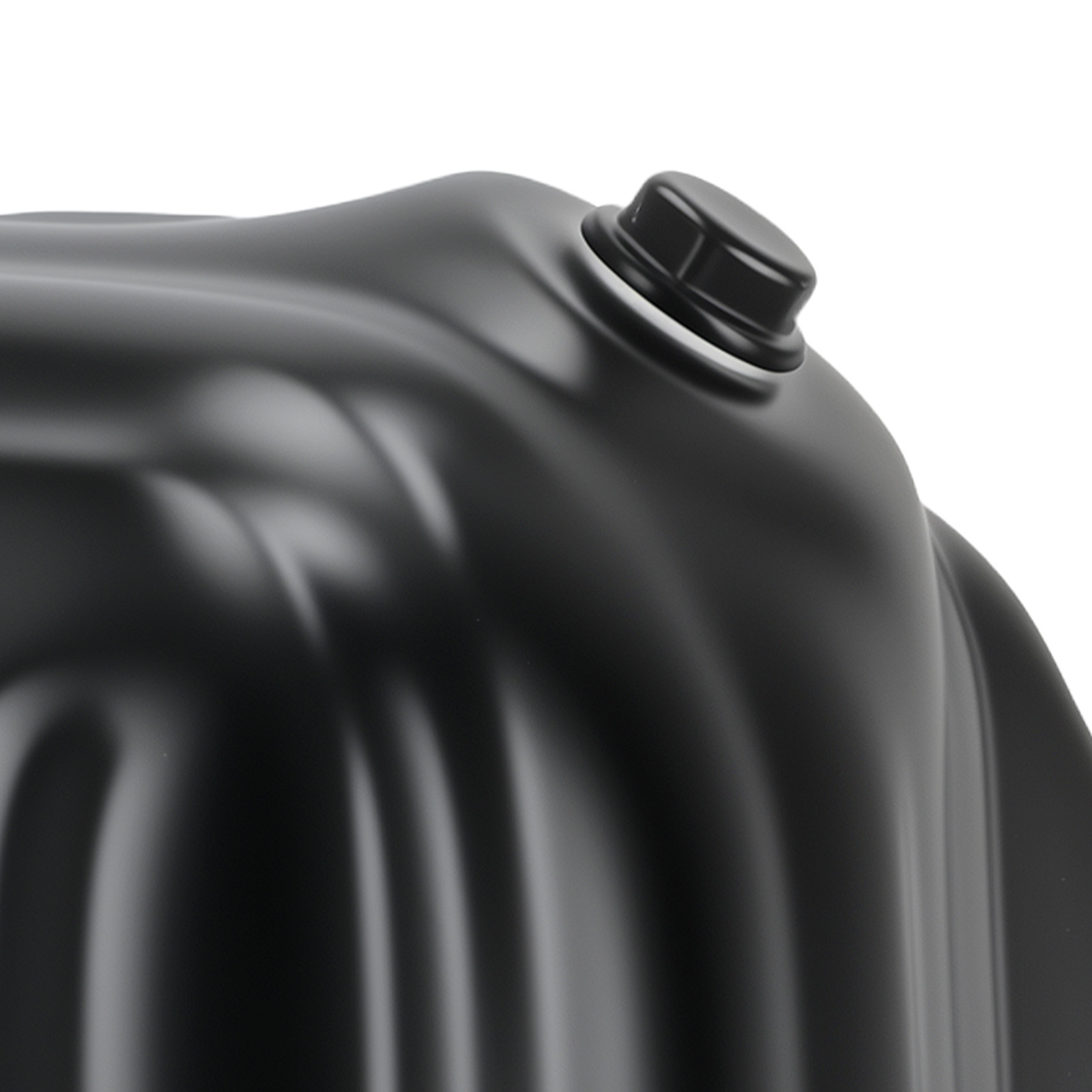Engine Oil Pan for Subaru Forester/Impreza 2.5L 1999-2005 11109AA091