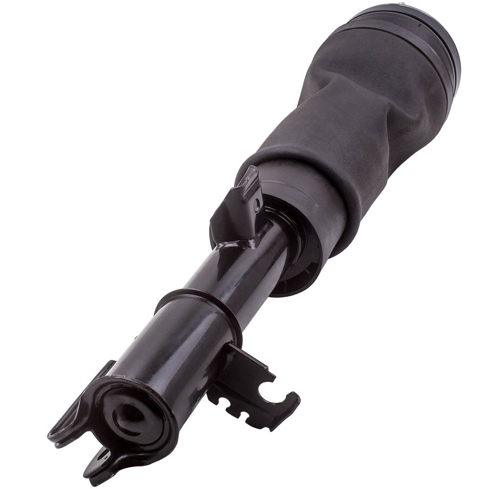 Avant Suspension pneumatique Air Struct for Range Rover L322 LM rnb000740 new