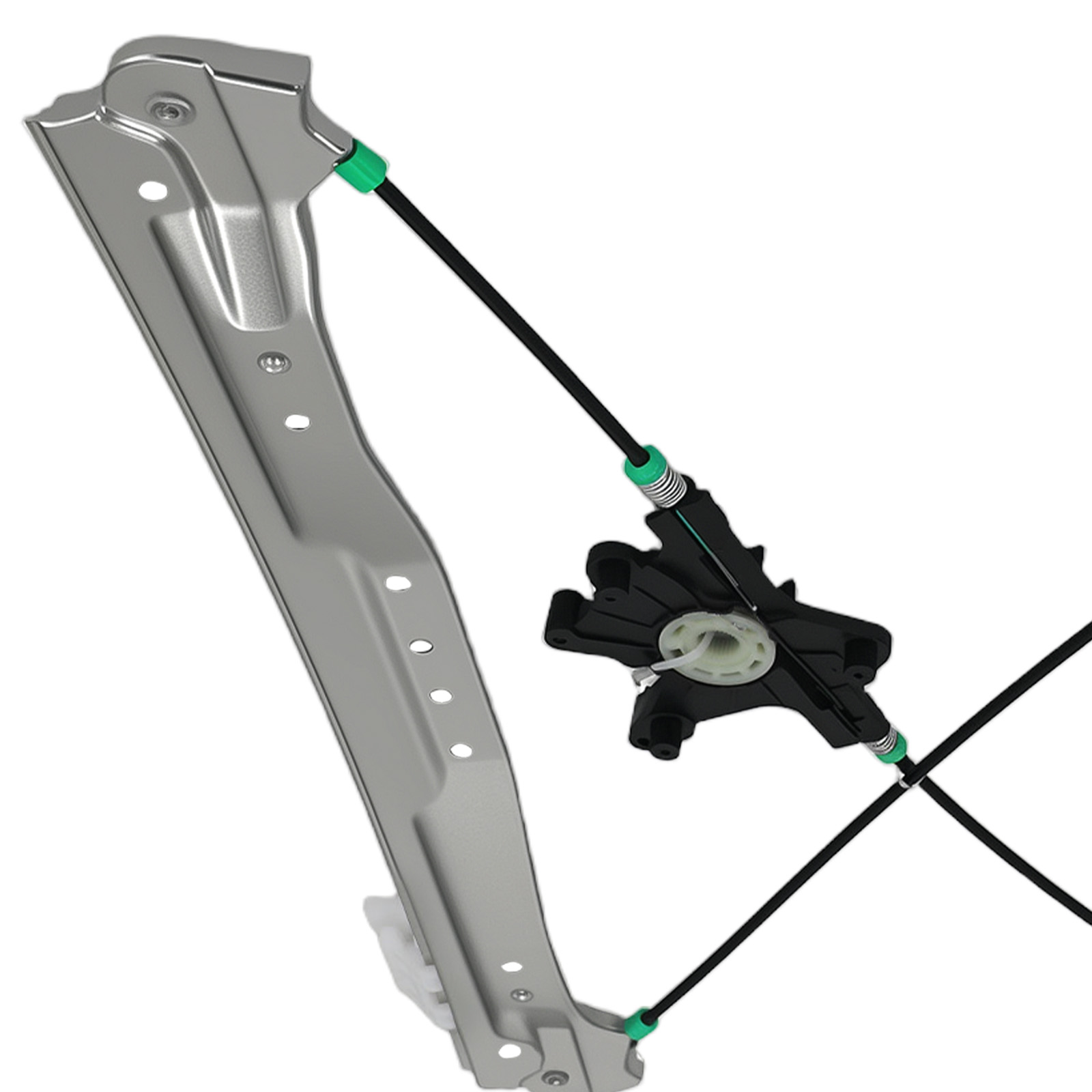 Electric Window Regulator Assembly Front Right for VW Routan 2009-2014 749509