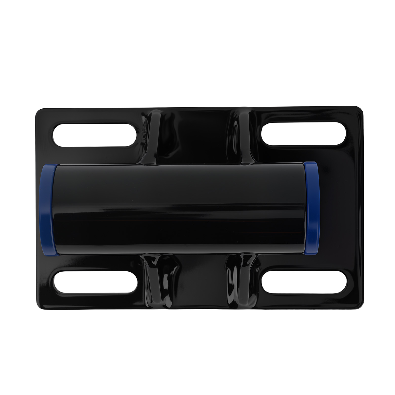 Engine Swap Mounting Brackets For Jeep Wrangler JK 07-18 LS1 LS2 LS3 GEN 3 4 LS