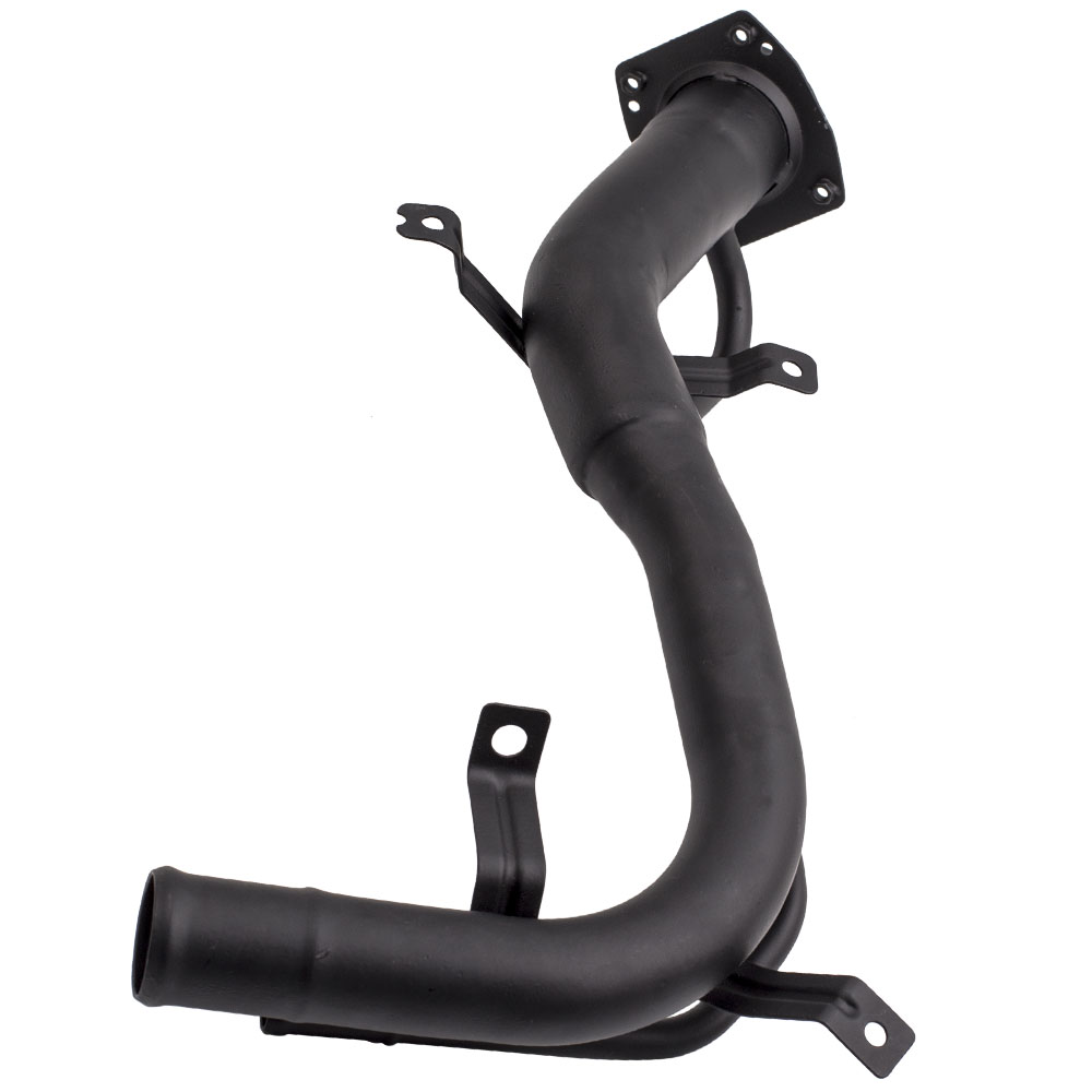 Carburant remplissage tube for Suzuki Wagon R Opel Agila (A) H00 1.0 12V 4700164