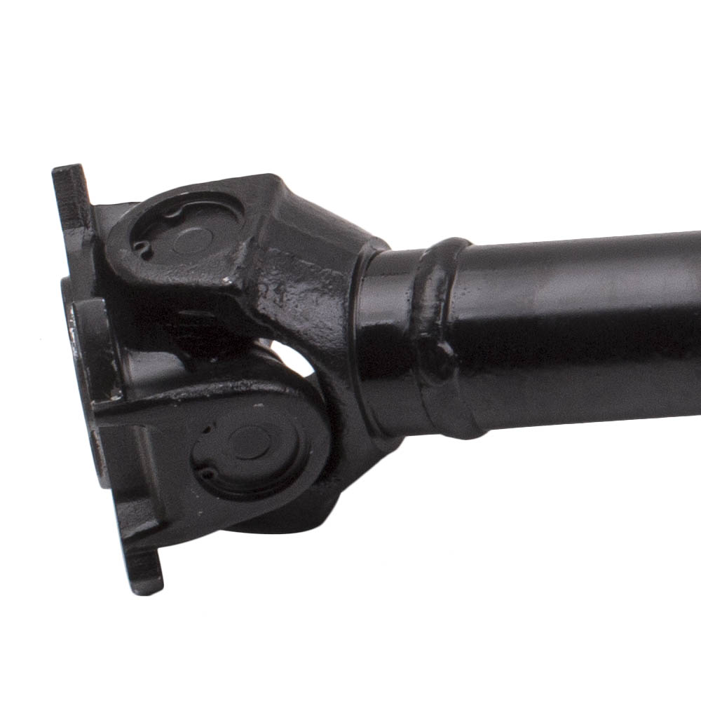 ARBRE DE TRANSMISSION for BMW X1 E84 26207620520 26208628042 PROPSHAFT neuf