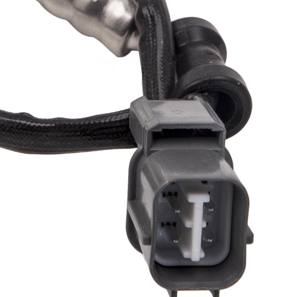 Lambda Capteur D'oxygène For Honda Accord V Coupé Civic VII Jazz CR-V II