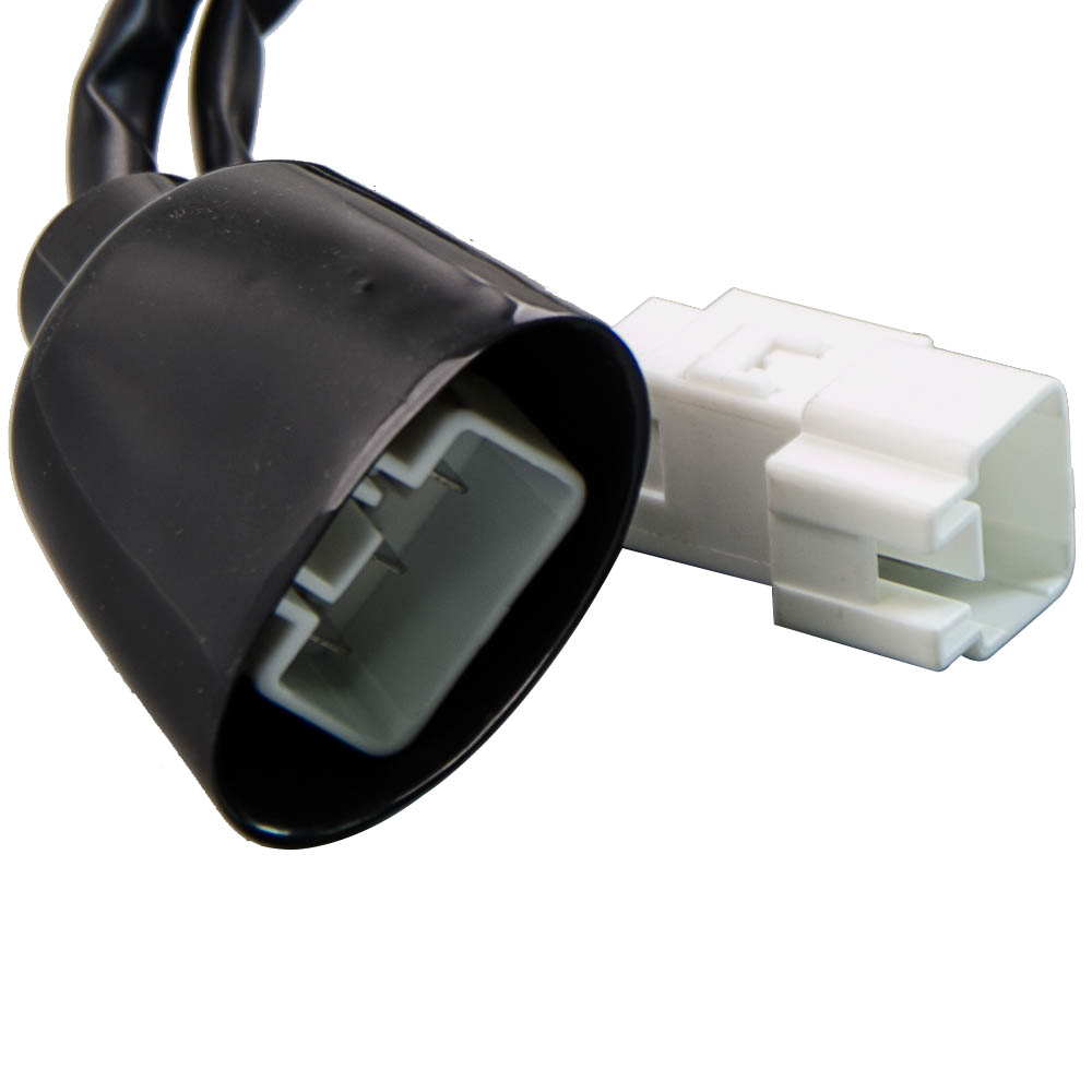 Repair for Honda CBR1000 RR Stator & Regulator Rectifier  2004 2005 2006 2007