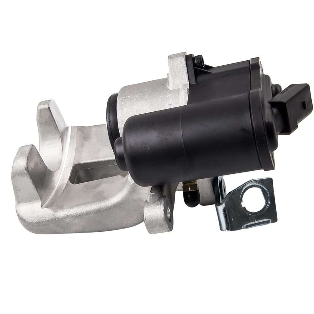 Etrier de frein électrique arrière droit for VW PASSAT 3C2 3C5 3C0615404G 38m