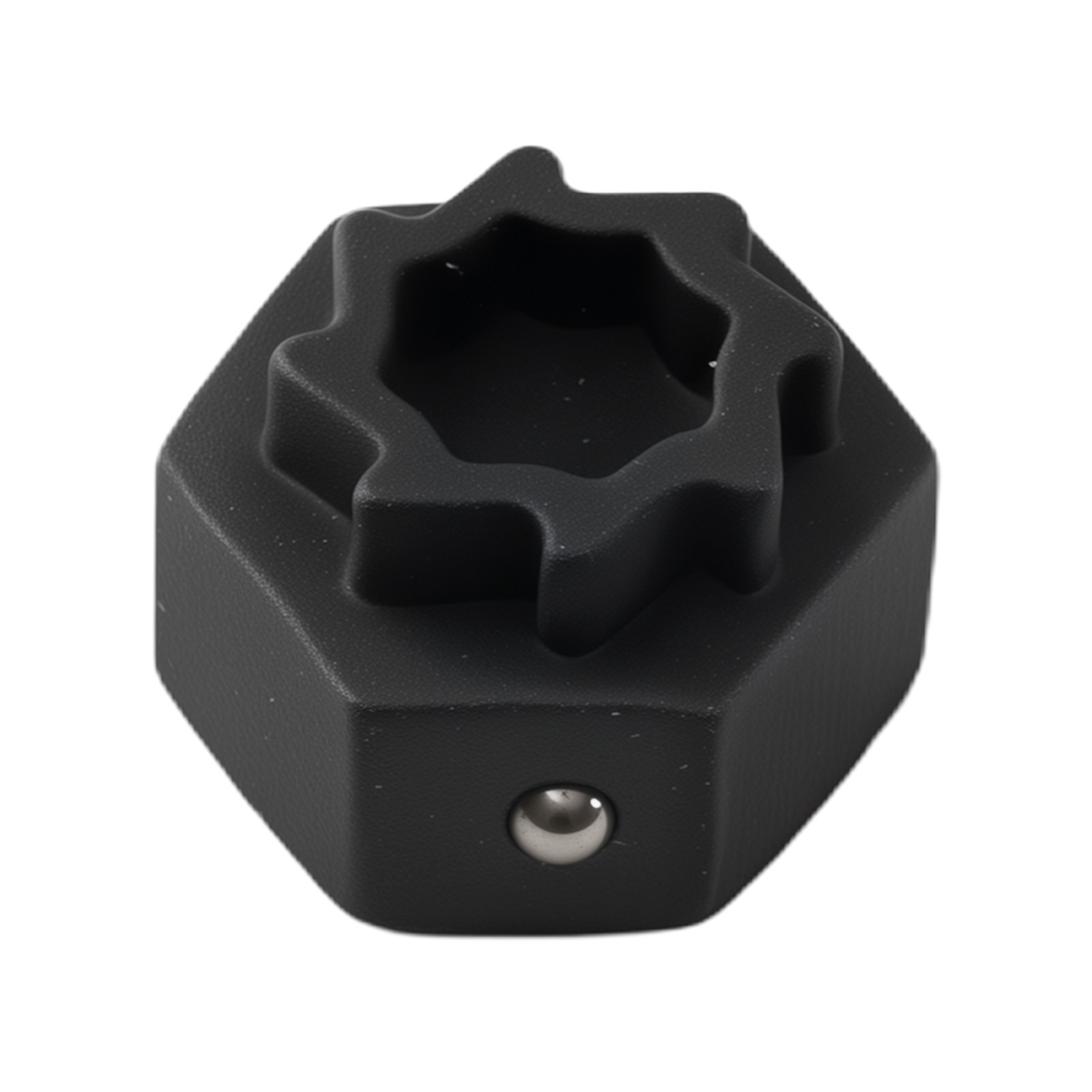 22pcs Locking Nut Remover Socket for VW Golf Beetle Jetta Passat 2006-2011