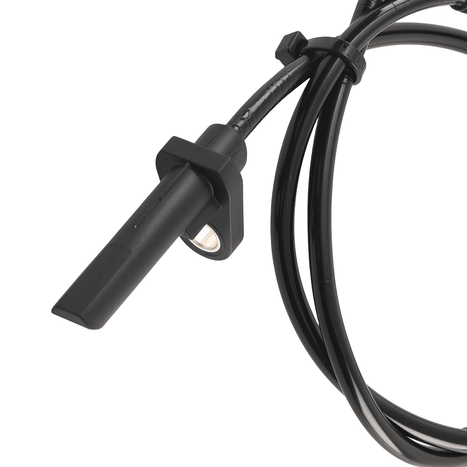 2pcs ABS Speed Sensor for BMW Mini Cooper FWD R59 06-15 Front 6PU012806-081