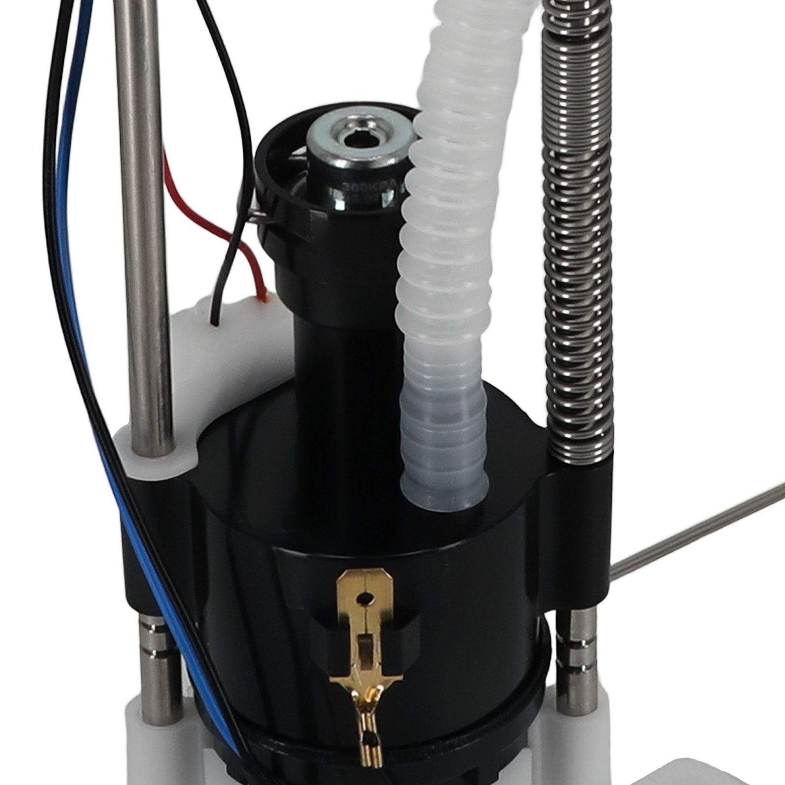 Electric Fuel Pump Module for Polaris Ranger 800 XP EPS Crew 4x4 2011-2012