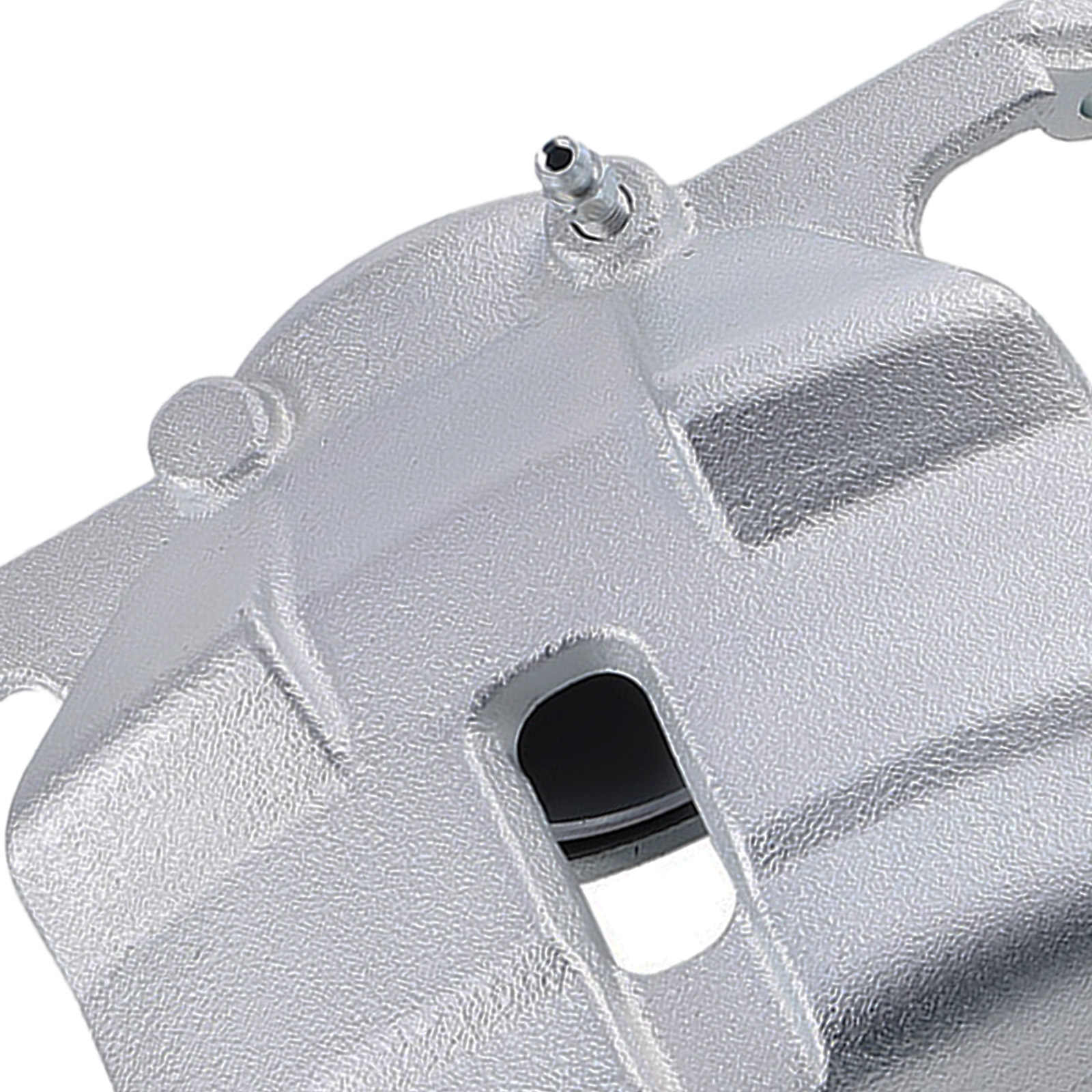 Étriers de Frein Avant For Nissan X-Trail 2.5 Qashqai 1.6 dCi 07-13 41001-4BA0C